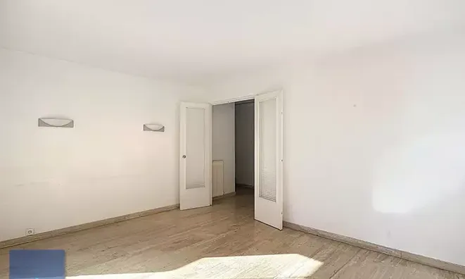 Недвижимость Villa Pointe Croisette: 4