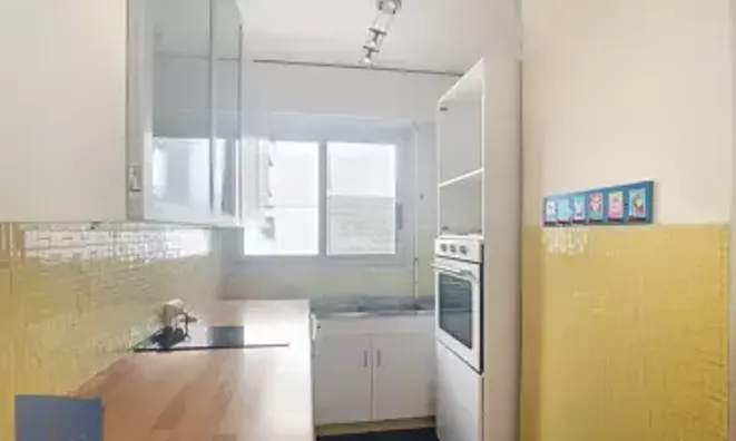 Недвижимость Villa Pointe Croisette: 5
