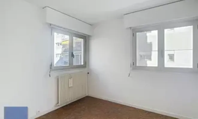 Недвижимость Villa Pointe Croisette: 6
