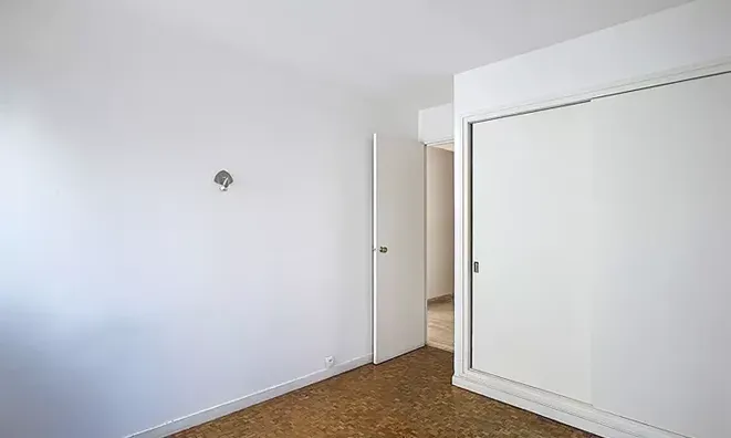 Недвижимость Villa Pointe Croisette: 7