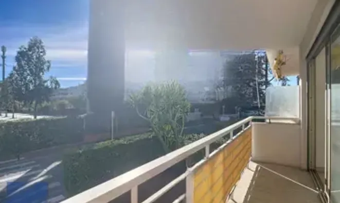 Недвижимость Villa Pointe Croisette: 9