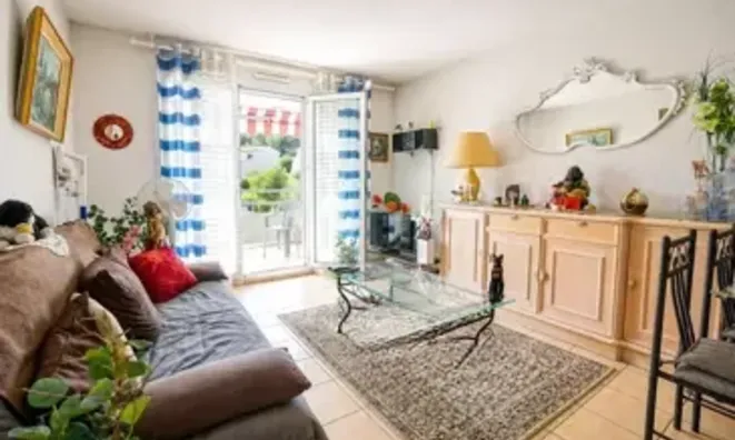 Недвижимость Villa Cannes Petit Juas: 3