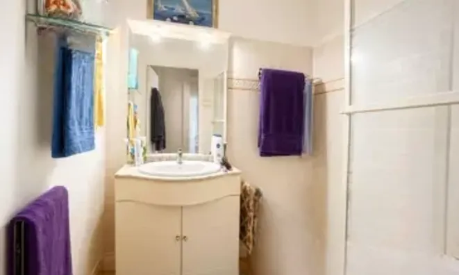 Недвижимость Villa Cannes Petit Juas: 5