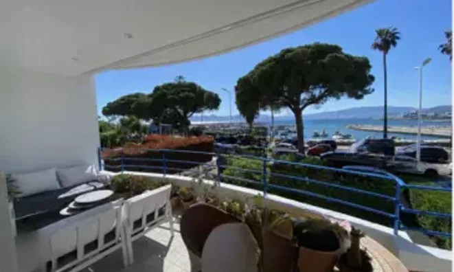 Недвижимость Villa Cannes: 2