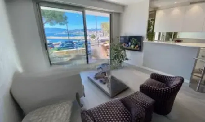 Недвижимость Villa Cannes: 3
