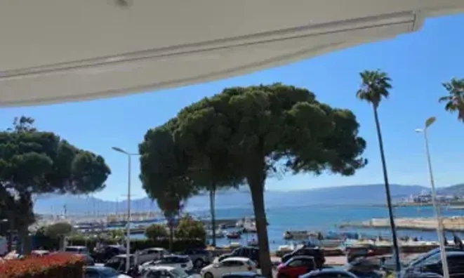 Недвижимость Villa Cannes: 5
