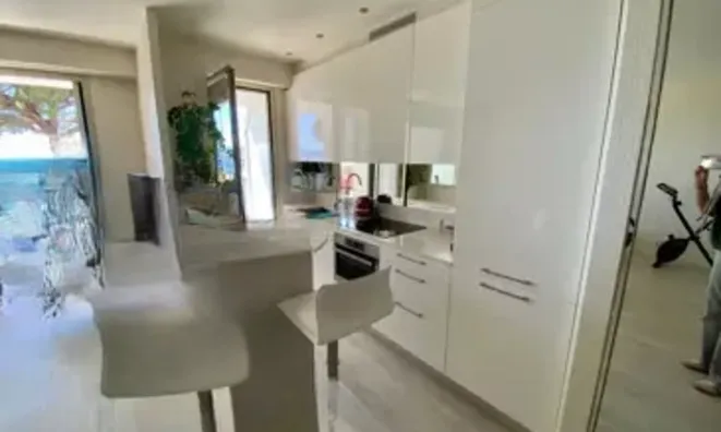 Недвижимость Villa Cannes: 6