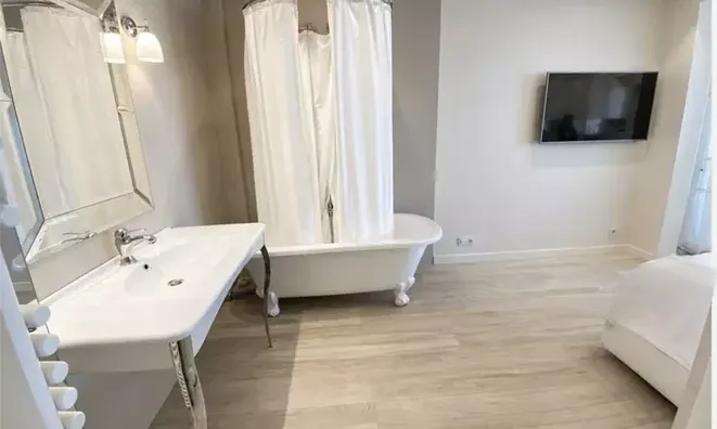 Недвижимость Villa Cannes: 7