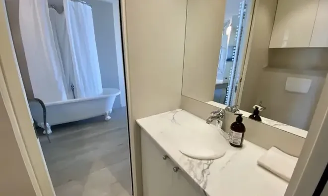 Недвижимость Villa Cannes: 8