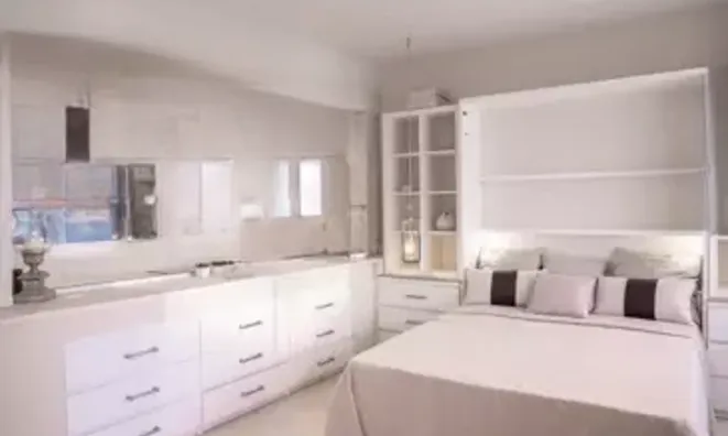 Недвижимость Villa Pointe Croisette: 6