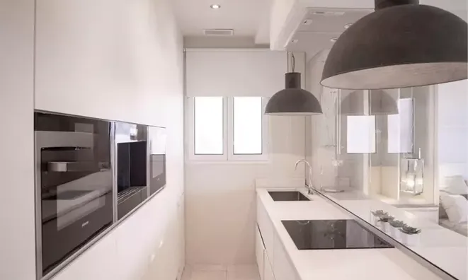 Недвижимость Villa Pointe Croisette: 10