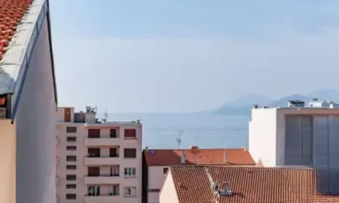 Недвижимость Villa Cannes Suquet: 6