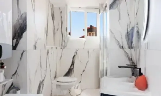 Недвижимость Villa Cannes Suquet: 8