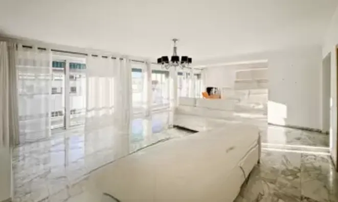 Недвижимость House Petit Juas: 5