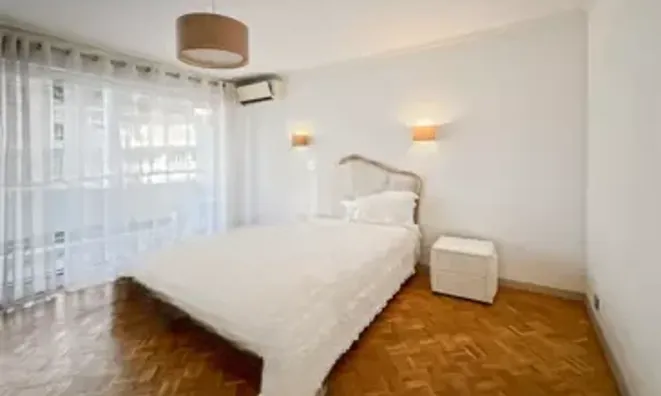 Недвижимость House Petit Juas: 11