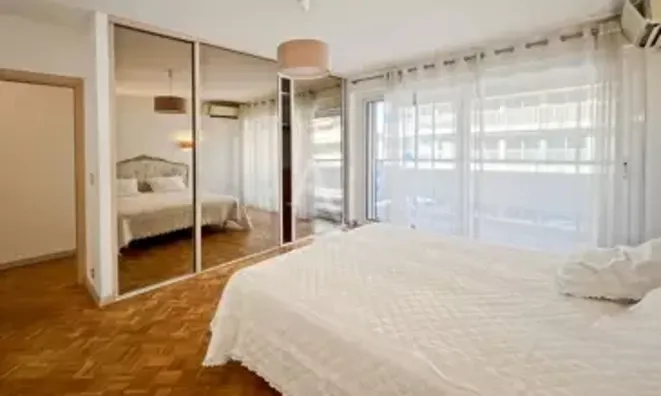 Недвижимость House Petit Juas: 12