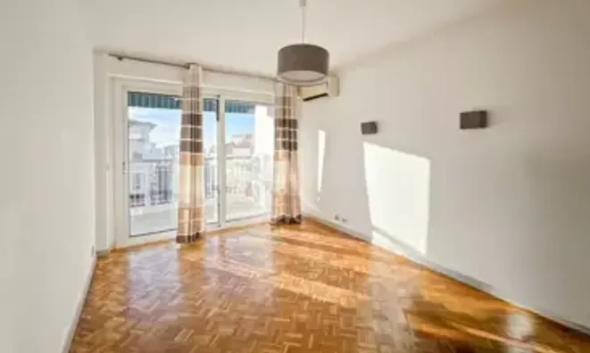 Недвижимость House Petit Juas: 14