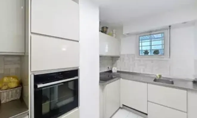 Недвижимость Villa Cannes: 6
