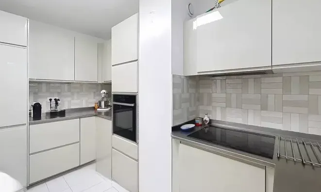 Недвижимость Villa Cannes: 7