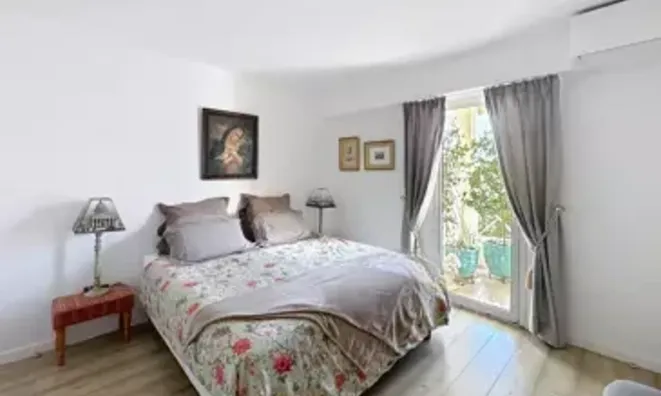 Недвижимость Villa Cannes: 8