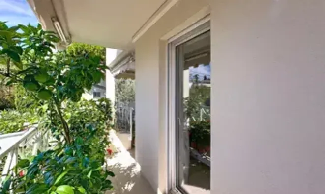 Недвижимость Villa Cannes: 9