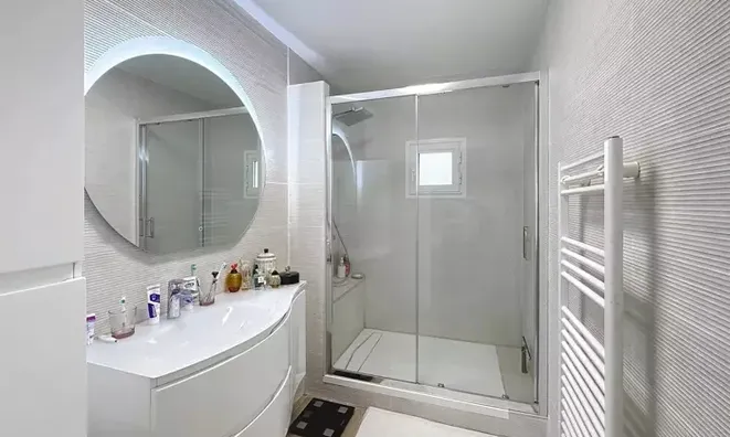 Недвижимость Villa Cannes: 10
