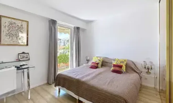 Недвижимость Villa Cannes: 11