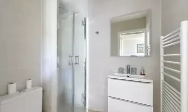 Недвижимость Villa Cannes: 12
