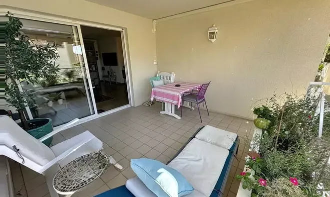 Недвижимость Villa Cannes: 13