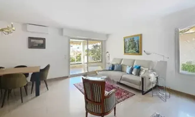 Недвижимость Villa Cannes: 15
