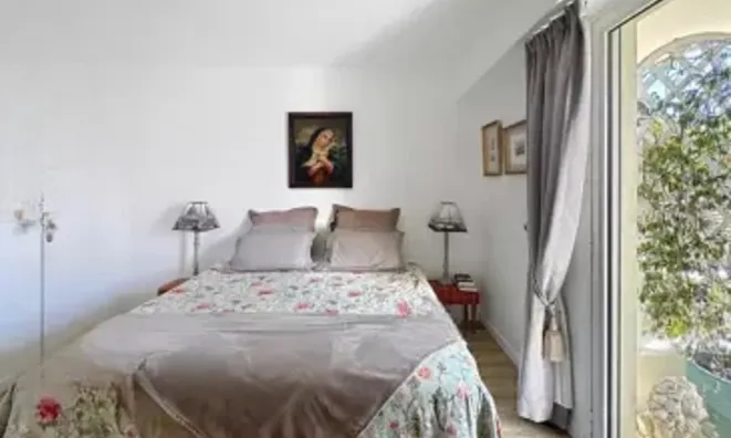 Недвижимость Villa Cannes: 18