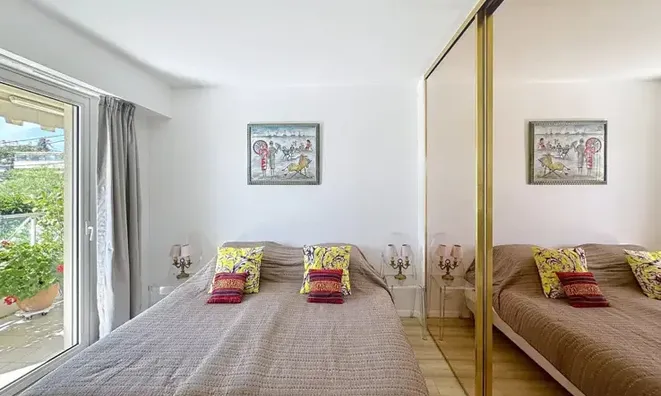 Недвижимость Villa Cannes: 19