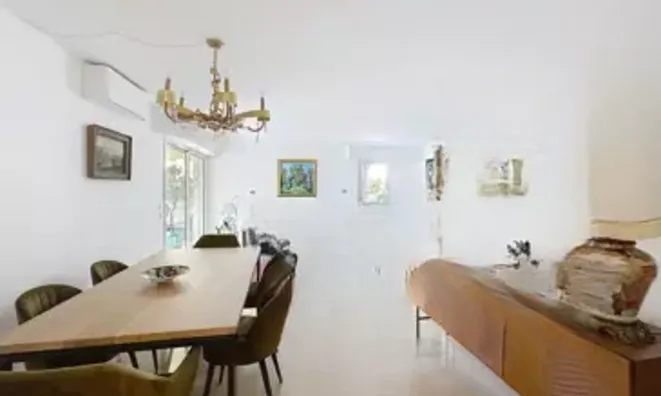 Недвижимость Villa Cannes: 21