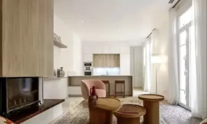 Недвижимость Villa Pointe Croisette: 9