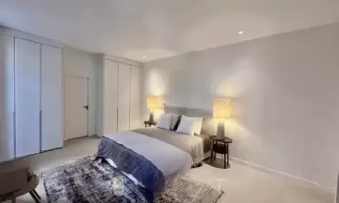 Недвижимость Villa Pointe Croisette: 12