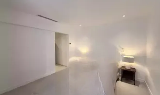 Недвижимость Villa Pointe Croisette: 17