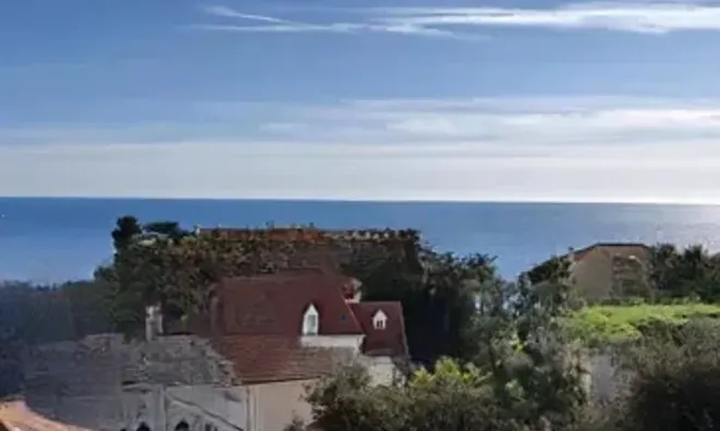 Недвижимость Villa Cannes Croix des Gardes: 2