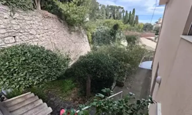 Недвижимость Villa Cannes Croix des Gardes: 6
