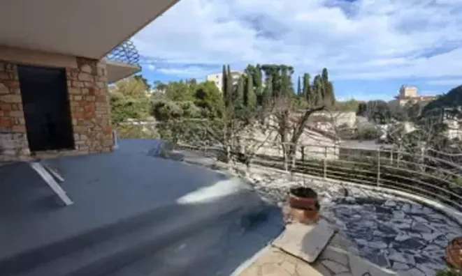 Недвижимость Villa Cannes Croix des Gardes: 8