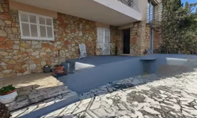 Недвижимость Villa Cannes Croix des Gardes: 9