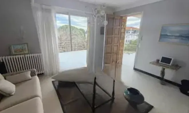 Недвижимость Villa Cannes Croix des Gardes: 11