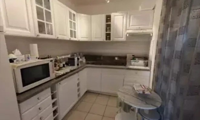 Недвижимость Villa Cannes Croix des Gardes: 12