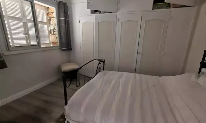Недвижимость Villa Cannes Croix des Gardes: 13