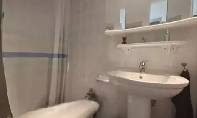 Недвижимость Villa Cannes Croix des Gardes: 14