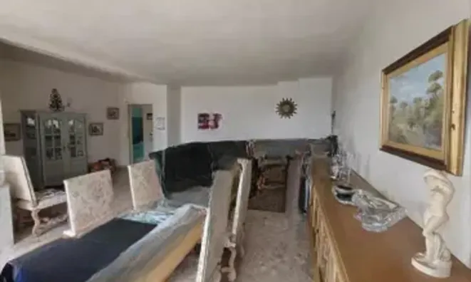 Недвижимость Villa Cannes Croix des Gardes: 17