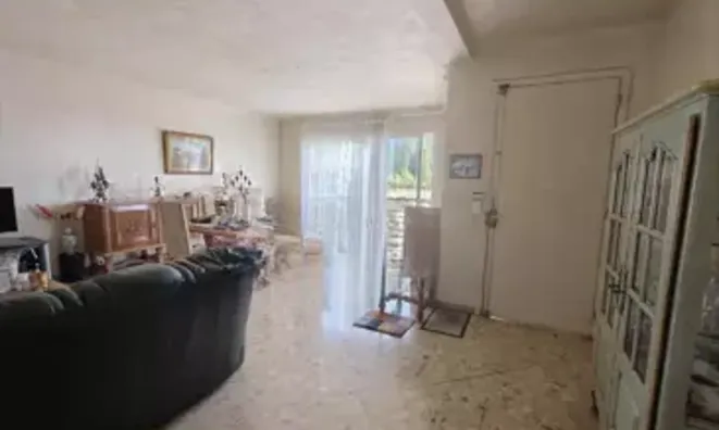Недвижимость Villa Cannes Croix des Gardes: 18