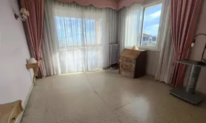 Недвижимость Villa Cannes Croix des Gardes: 21