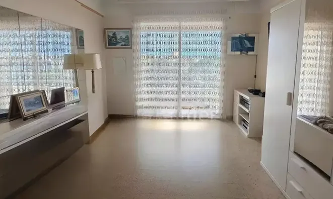 Недвижимость Villa Cannes Croix des Gardes: 22