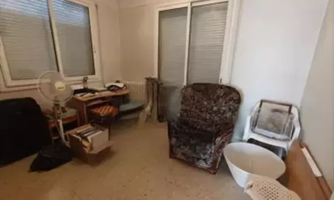 Недвижимость Villa Cannes Croix des Gardes: 24