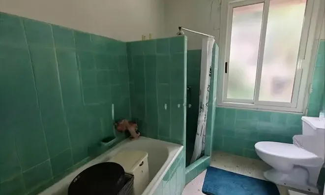 Недвижимость Villa Cannes Croix des Gardes: 25